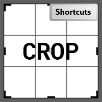 Crop Until You Drop
