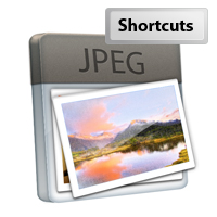 What You Need to Know About JPEG Files